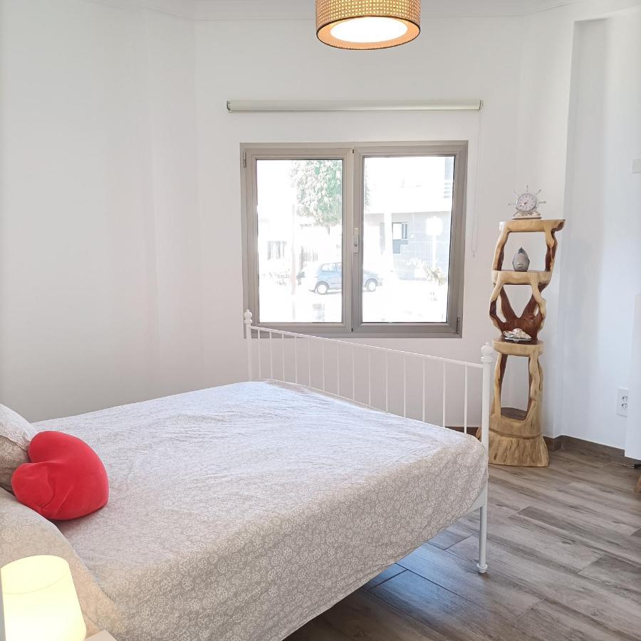 Appartement Sea View On Arinaga Beach Extérieur photo