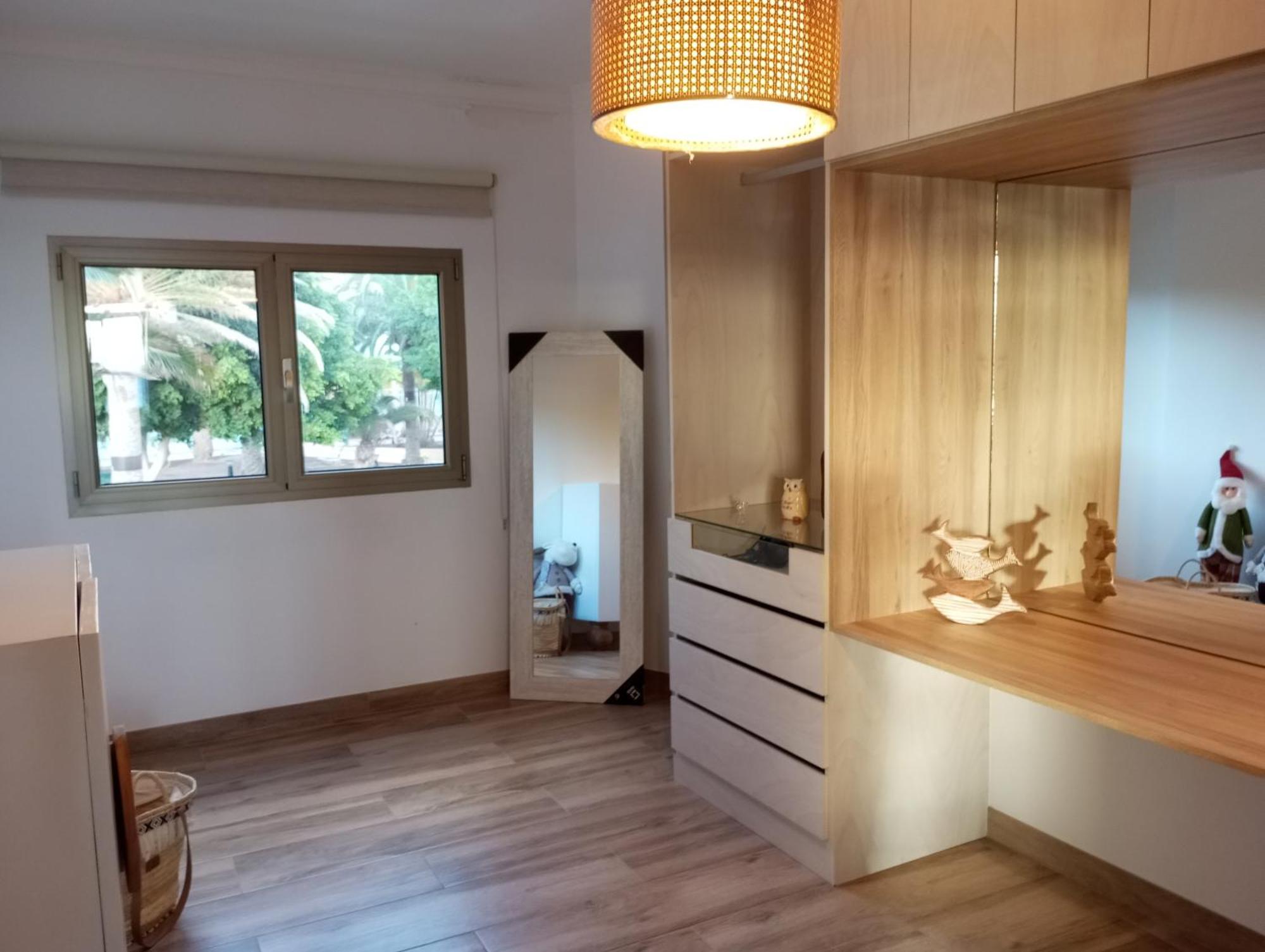 Appartement Sea View On Arinaga Beach Extérieur photo