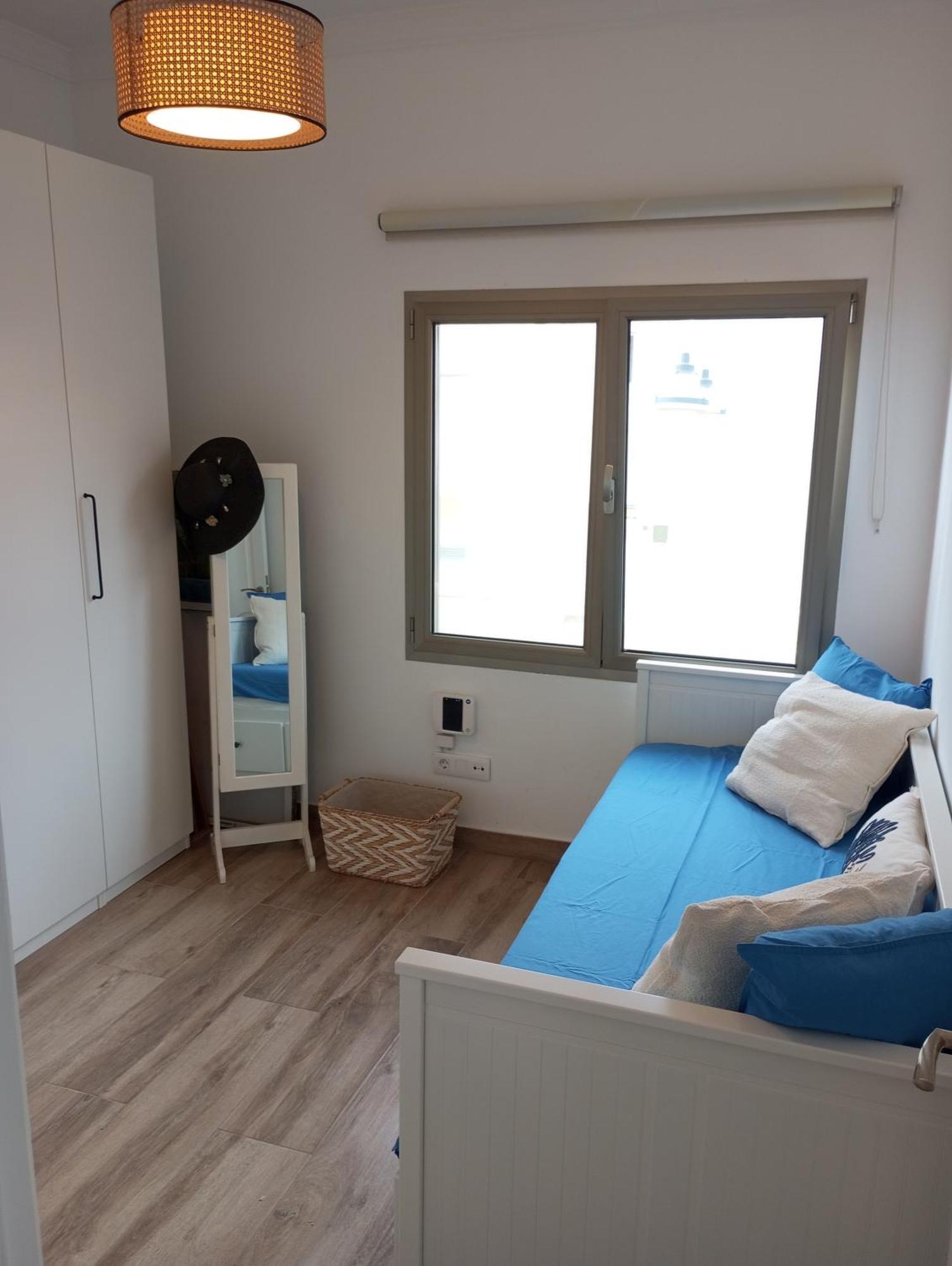Appartement Sea View On Arinaga Beach Extérieur photo